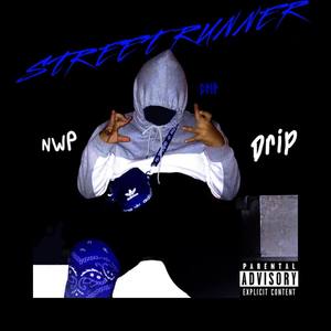 Street Runner (Explicit)