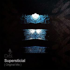 Supersticial