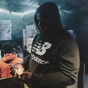 Tell Me How (Explicit)