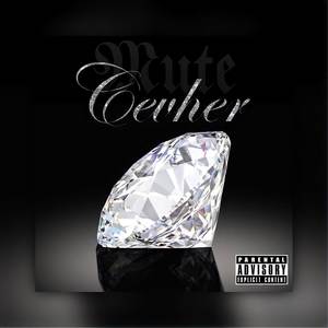 Cevher (Explicit)