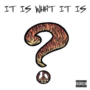 It Is What It Is (Explicit)