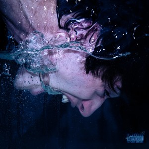 PALACE (Explicit)