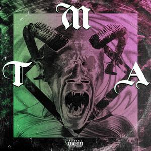 TMA (Explicit)