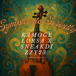 Symphonic Serenity