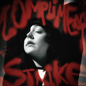 Compliment Strike