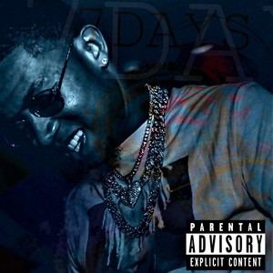 Out Of Reach (Explicit)