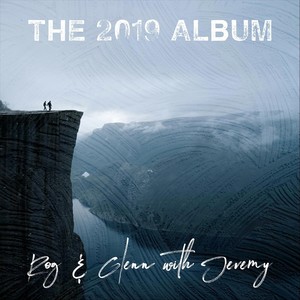 Set Your Alarm(feat. Jeremy & Matt Vance)