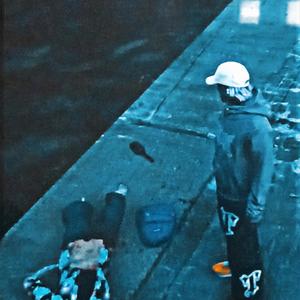 Let It Go (Explicit)