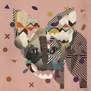 Brought to Bare (Deetron Paradise Version)