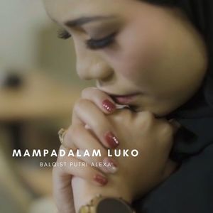 Mampadalam Luko