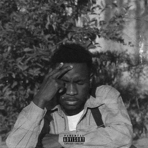 Don Mee - Branquinha (Explicit)