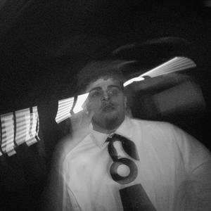 City of Gods (Explicit)