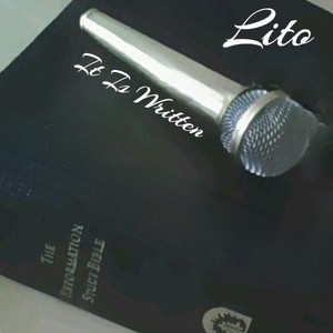 A.S.K.(Mat. 7;7-8)[feat. Cris Cameo]