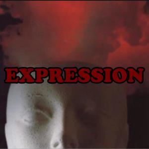 EXPRESSION