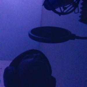 Slow down (Explicit)