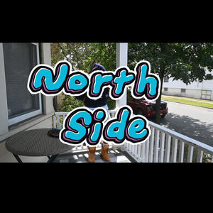 North Side (Explicit)