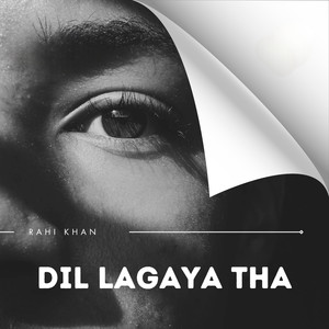 Dil Lagaya Tha