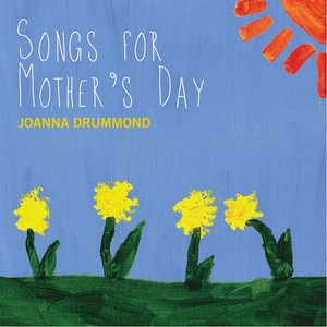 Songs for Mother's Day