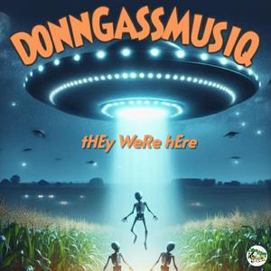 Real Love (feat. ShadowKlan & Abimbola) (Explicit)