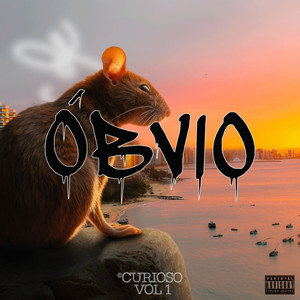 Óbvio, Vol. 1 (Explicit)