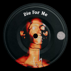 Die For Me