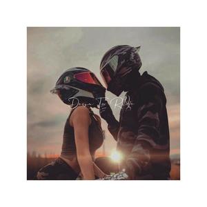 Down to Ride