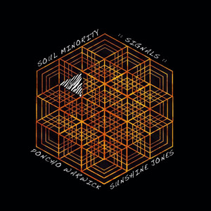 Signals (Poncho Warwick Flare Remix)