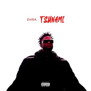 Tsunami (Explicit)