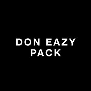 PACK (Explicit)