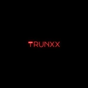 ICE COLD x TRUNXX (Explicit)