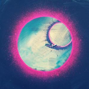 ÐÐ¾Ð´ Ð¡Ð²ÐµÑÐ¾Ð¼ ÐÑÐ½Ñ (ampati music)