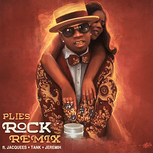 Rock (RnB Remix)