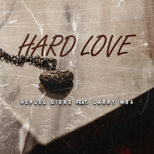 Hard Love