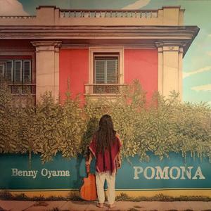 And The Winds Are Changing