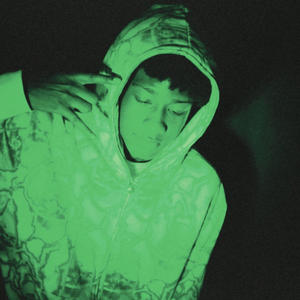 Light Work (Explicit)