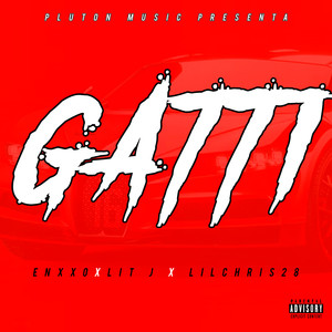 GATTI (Explicit)