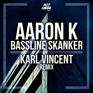 Bassline Skanker