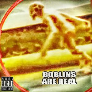 I drop kicked a goblin for eating my chips! (feat. Bag of Chips, Goblin & Richdropkick) (Explicit)