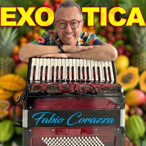 Exotica