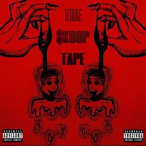 The $koop Tape: Vol. 1 (Explicit)