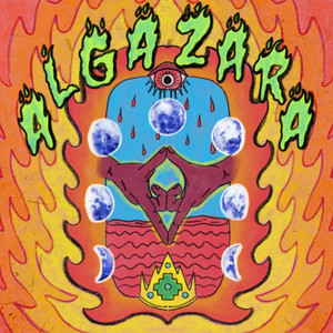 Me Pido Perdón (Explicit)