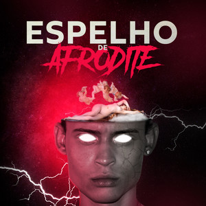 Espelho de Afrodite (Explicit)