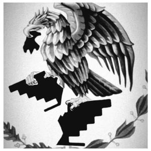 through yo block (feat. MPSDiablo & MR BTA)