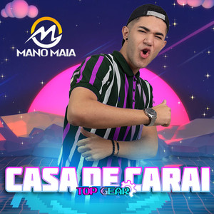 Casa de Carai (Top Gear)