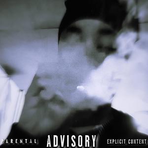 Red Light Freestyle (feat. SamSantana) (Explicit)