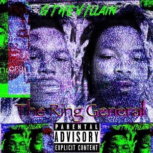 Lost In New York (feat. Barbaric) (Explicit)