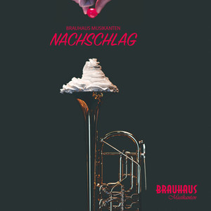 Nachschlag