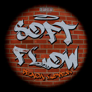 Soft Flow (Explicit)