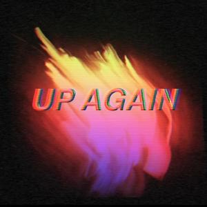 Up Again(feat. Ekwal)