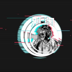 女流氓 (Demo)